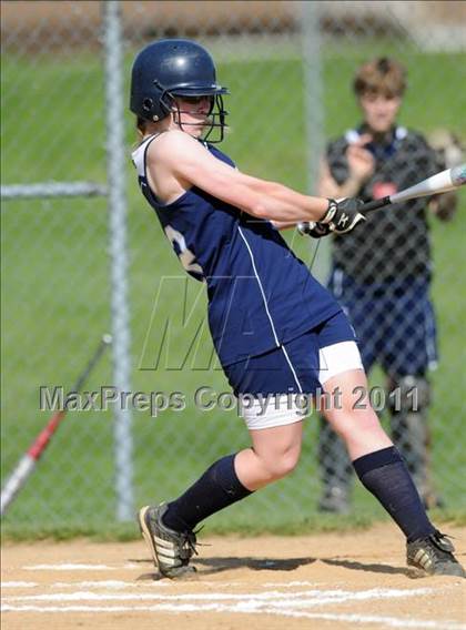 Thumbnail 2 in Manheim Township @ Cedar Crest photogallery.