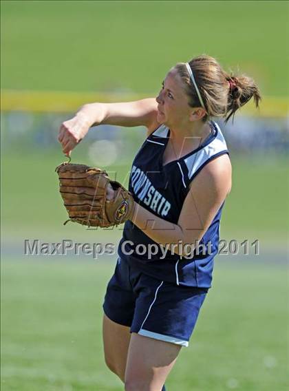 Thumbnail 1 in Manheim Township @ Cedar Crest photogallery.