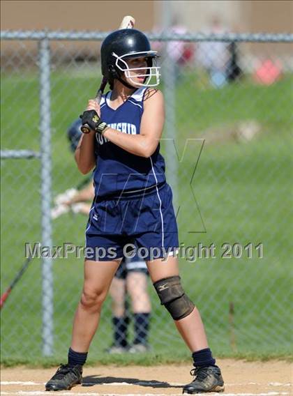 Thumbnail 3 in Manheim Township @ Cedar Crest photogallery.