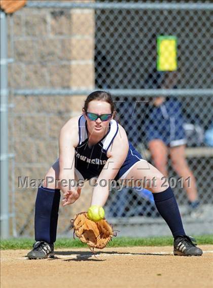 Thumbnail 1 in Manheim Township @ Cedar Crest photogallery.