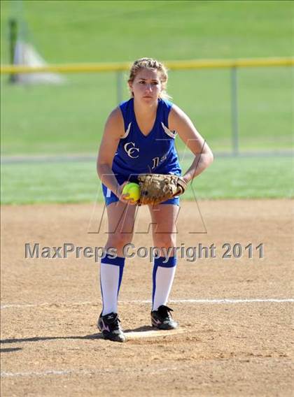 Thumbnail 2 in Manheim Township @ Cedar Crest photogallery.