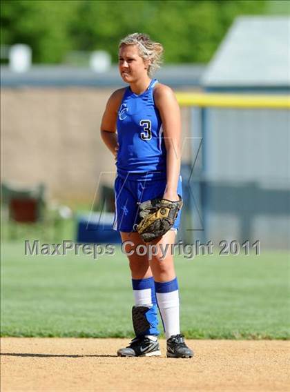 Thumbnail 1 in Manheim Township @ Cedar Crest photogallery.