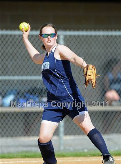 Thumbnail 2 in Manheim Township @ Cedar Crest photogallery.