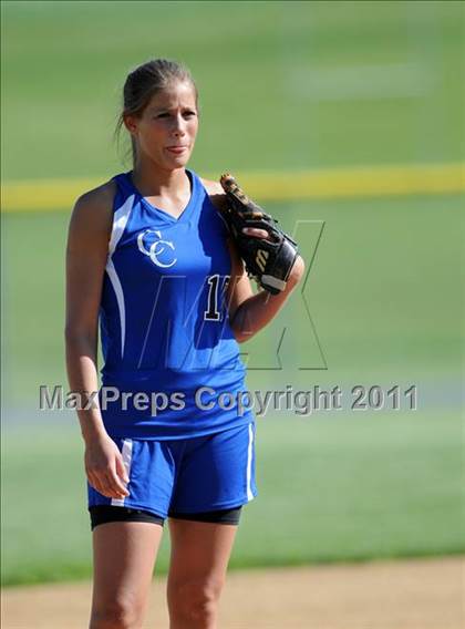Thumbnail 1 in Manheim Township @ Cedar Crest photogallery.