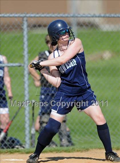 Thumbnail 3 in Manheim Township @ Cedar Crest photogallery.