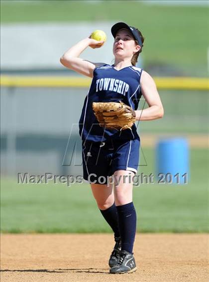 Thumbnail 3 in Manheim Township @ Cedar Crest photogallery.