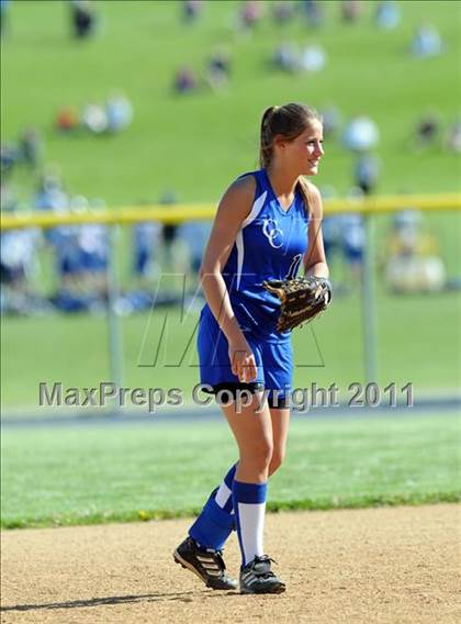 Thumbnail 1 in Manheim Township @ Cedar Crest photogallery.