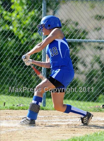 Thumbnail 1 in Manheim Township @ Cedar Crest photogallery.