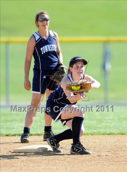 Thumbnail 1 in Manheim Township @ Cedar Crest photogallery.