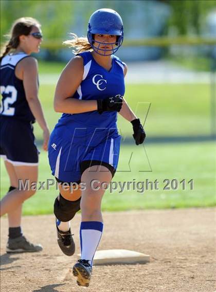 Thumbnail 2 in Manheim Township @ Cedar Crest photogallery.