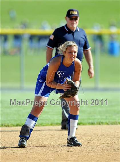 Thumbnail 1 in Manheim Township @ Cedar Crest photogallery.