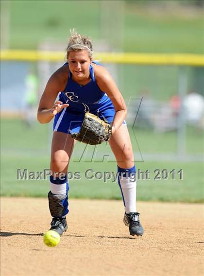 Thumbnail 2 in Manheim Township @ Cedar Crest photogallery.