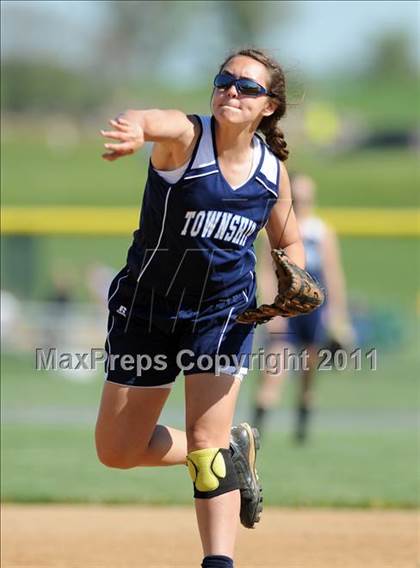 Thumbnail 1 in Manheim Township @ Cedar Crest photogallery.