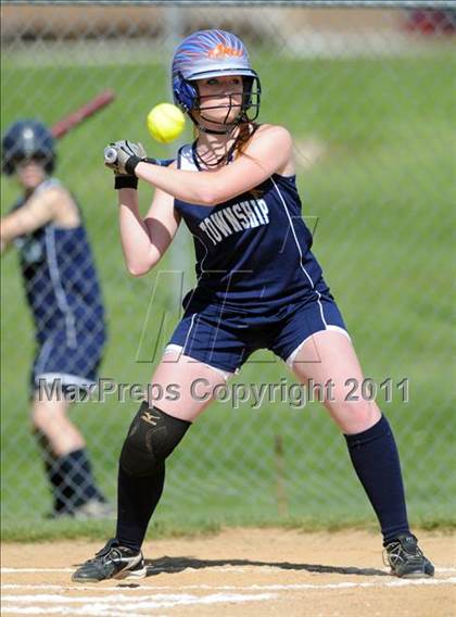 Thumbnail 3 in Manheim Township @ Cedar Crest photogallery.