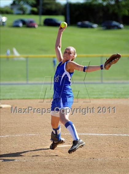 Thumbnail 3 in Manheim Township @ Cedar Crest photogallery.