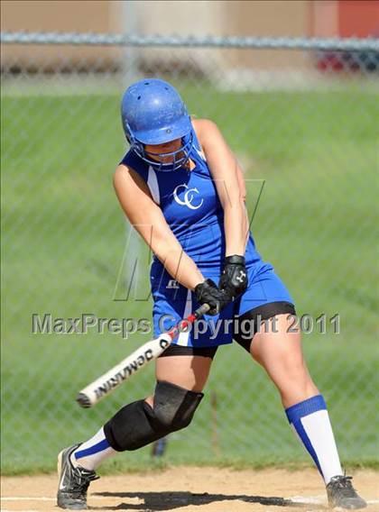 Thumbnail 1 in Manheim Township @ Cedar Crest photogallery.