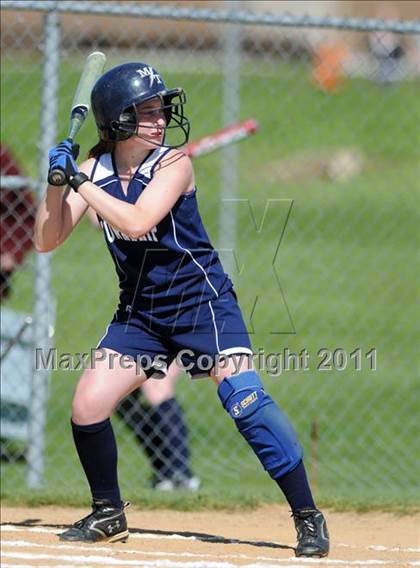 Thumbnail 3 in Manheim Township @ Cedar Crest photogallery.
