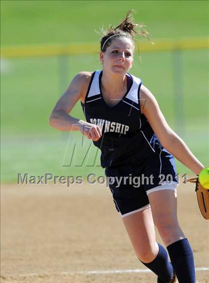 Thumbnail 3 in Manheim Township @ Cedar Crest photogallery.