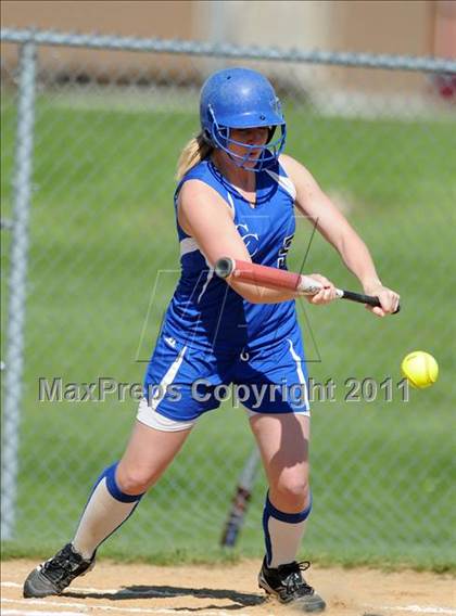 Thumbnail 1 in Manheim Township @ Cedar Crest photogallery.