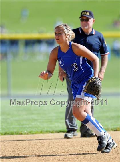 Thumbnail 3 in Manheim Township @ Cedar Crest photogallery.