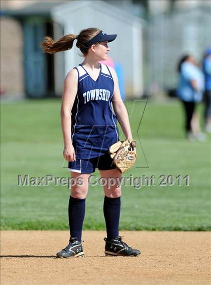 Thumbnail 3 in Manheim Township @ Cedar Crest photogallery.