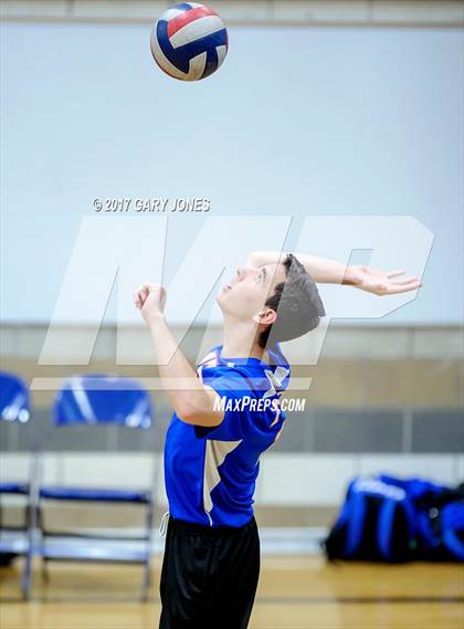 Thumbnail 2 in Folsom @ Rocklin photogallery.