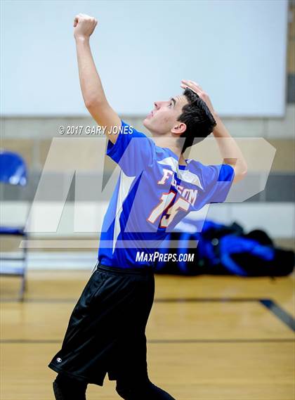 Thumbnail 1 in Folsom @ Rocklin photogallery.