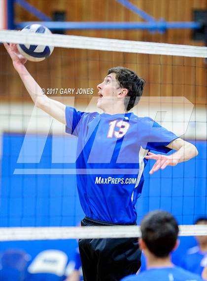 Thumbnail 2 in Folsom @ Rocklin photogallery.