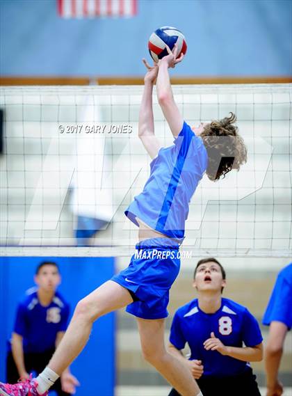 Thumbnail 1 in Folsom @ Rocklin photogallery.