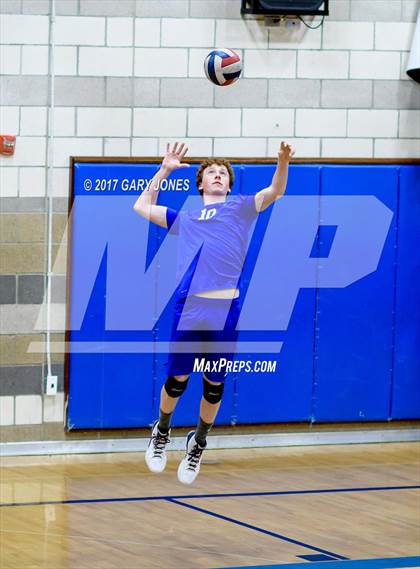 Thumbnail 1 in Folsom @ Rocklin photogallery.