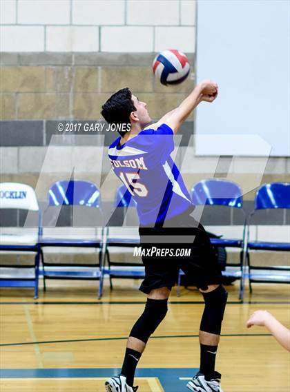Thumbnail 1 in Folsom @ Rocklin photogallery.