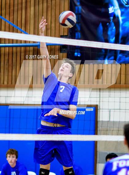 Thumbnail 1 in Folsom @ Rocklin photogallery.