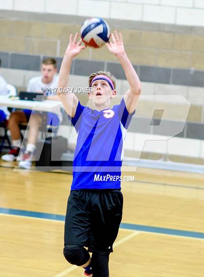 Thumbnail 3 in Folsom @ Rocklin photogallery.