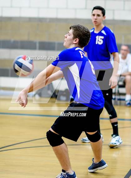 Thumbnail 2 in Folsom @ Rocklin photogallery.