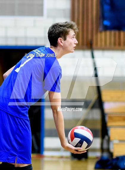 Thumbnail 2 in Folsom @ Rocklin photogallery.