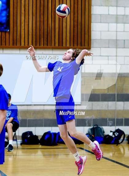 Thumbnail 1 in Folsom @ Rocklin photogallery.