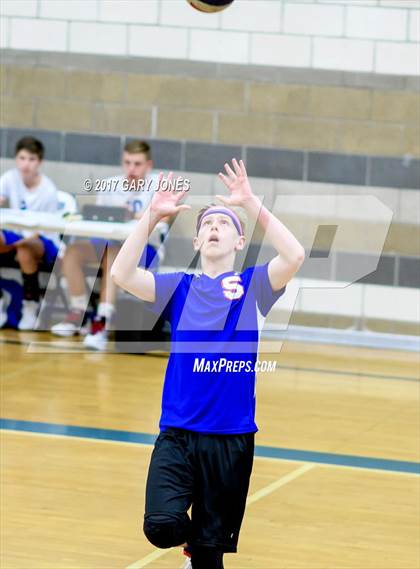 Thumbnail 2 in Folsom @ Rocklin photogallery.