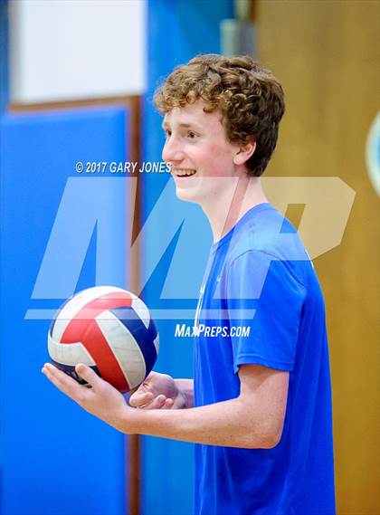 Thumbnail 3 in Folsom @ Rocklin photogallery.