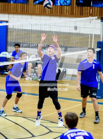 Thumbnail 3 in Folsom @ Rocklin photogallery.