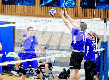 Thumbnail 1 in Folsom @ Rocklin photogallery.