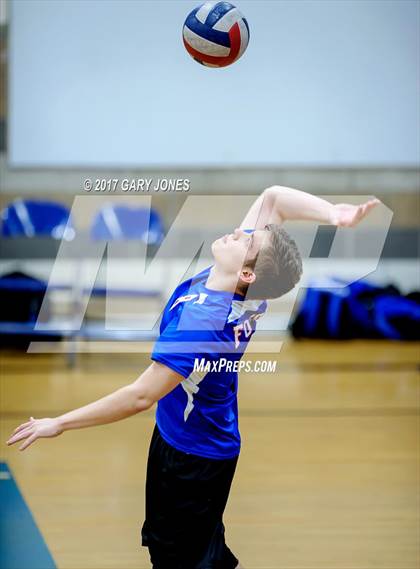 Thumbnail 3 in Folsom @ Rocklin photogallery.