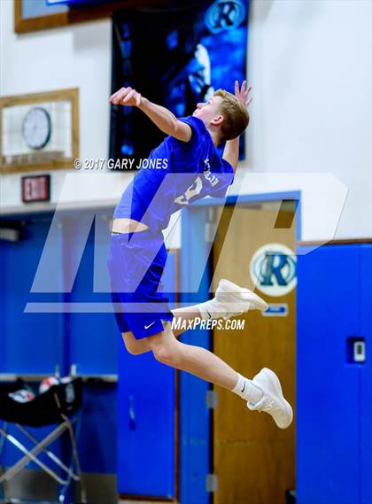 Thumbnail 2 in Folsom @ Rocklin photogallery.