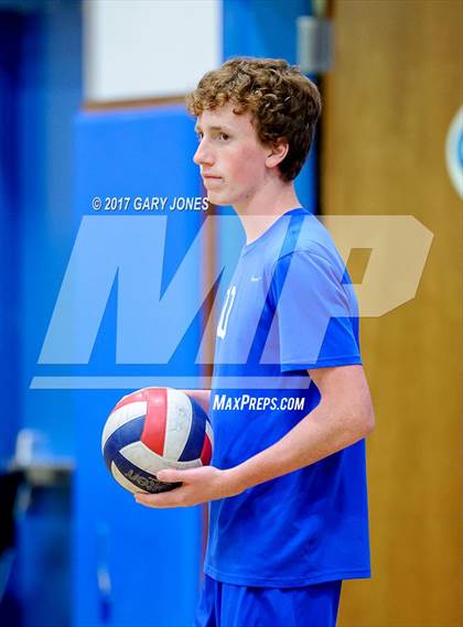 Thumbnail 2 in Folsom @ Rocklin photogallery.