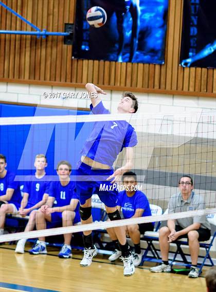 Thumbnail 1 in Folsom @ Rocklin photogallery.