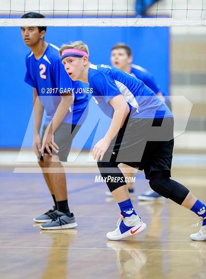 Thumbnail 2 in Folsom @ Rocklin photogallery.