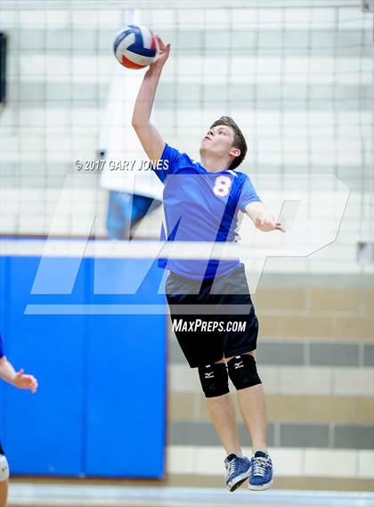Thumbnail 3 in Folsom @ Rocklin photogallery.
