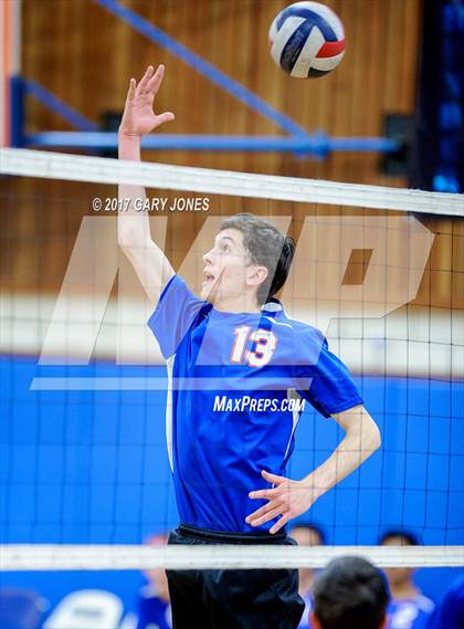 Thumbnail 3 in Folsom @ Rocklin photogallery.