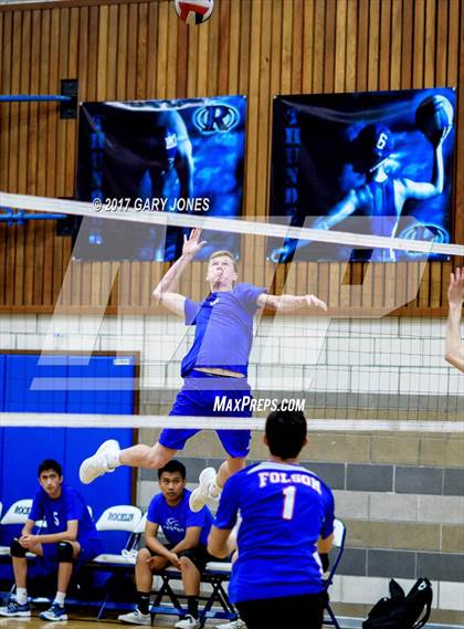 Thumbnail 2 in Folsom @ Rocklin photogallery.