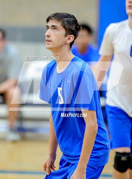Thumbnail 3 in Folsom @ Rocklin photogallery.
