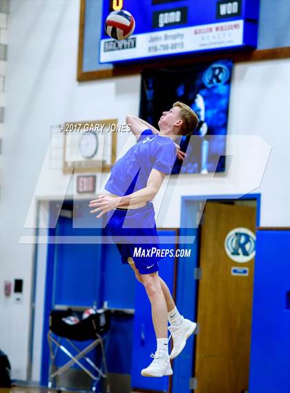 Thumbnail 3 in Folsom @ Rocklin photogallery.